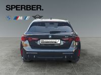 BMW 120 - Vorschau Bild 4