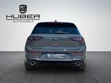 Volkswagen Golf VIII GTI 2.0 TSI DSG, MATRIX NAVI KAM SIDE - Volkswagen Golf Neuwagen: GTI
