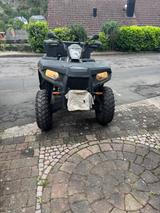 Polaris Sportsmann 500 - Offers