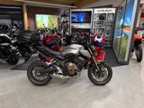 Honda CB650R mit nur 4210km *Service neu* - HONDA CB 650