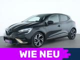 Renault Clio Engineered LED|Kamera|SHZ|PDC|Navi|Tempomat - gebrauchte Renault Clio aus dem Jahr 2023