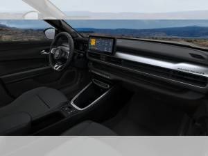 Jeep Avenger - Bild 6