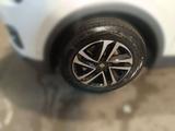 Seat Tarraco 2.0 TDI DSG Style Beats|Kamera|Pano|Navi - Seat Tarraco Gebrauchtwagen in München