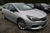 Opel Astra K Sports Tourer Design & Tech Aut. Kamera - Opel Astra Benzin Kombi Automatik Berlin Gebrauchtwagen in Benzin-FUEL_TYPE