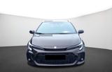Suzuki SWACE Comfort+ CVT Hybrid - Suzuki Swace Benziner Gebrauchtwagen