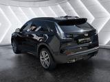 Cadillac XT4 2.0 T Sport AWD AHK+360 Kamera+Navi - Cadillac XT4 aus 2023