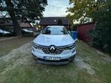 Renault Koleos BLUE dCi 190 4WD X-tronic Initiale Pa... - gebrauchte Renault Koleos aus dem Jahr 2021