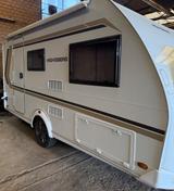 Weinsberg CaraOne 420 QD - Weinsberg CaraOne 420 QD