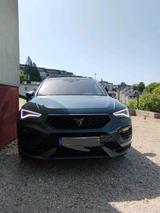 Andere Cupra ateca.2.0 TSI.Akrapovic.360 kam.sch... - Andere in Wuppertal