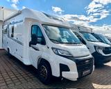 Pilote P720 U Expression*Solar*Markise*RFK - Pilote Teilintegrierter