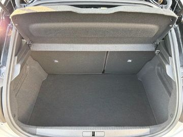 Opel Corsa F 1.2 GS LEDKamera