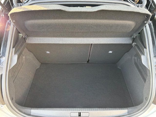 Opel Corsa F 1.2 GS LEDKamera