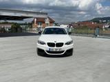 BMW M240i Steptronic Coupé / Scheckheftgepflegt