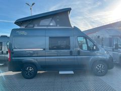 Roadcar R540**AUFSTELLDACH**SONDERPREIS**