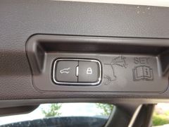 Fahrzeugbild-Thumbnail
