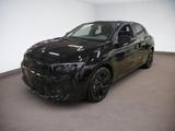 Opel Corsa F GS*MATRIX*NAVI*ACC*KAMERA*SITZHEIZUNG*PD - Opel Corsa mit Hybrid-Antrieb