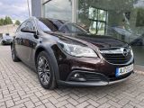 Opel Insignia A Country Tourer Basis 4x4 Pano Leder - Opel Insignia: Braun