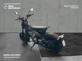 BMW CE 02 AM - Bmw CE 02