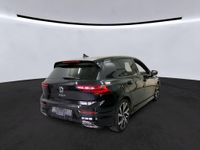 Volkswagen Golf - Vorschau Bild 14