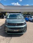 Opel Zafira Life GS L 8 Sitze Vollausstattung