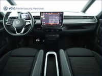 Volkswagen ID. Buzz - Vorschau Bild 12