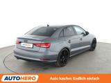 Audi A3 Limousine 1.6 TDI Sport*NAVI*TEMPO*BI-XENON* - Audi A3 mit Diesel-Antrieb: 1.6