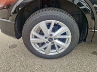 Audi Q2 - Vorschau Bild 14