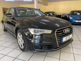 Audi A6 Lim. 3.0 TFSI quattro, Keyl.,Xenon,TÜV 07/28! - Audi A6 mit Benzin-Antrieb: Limousine, 3.2