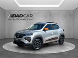 Dacia Spring Comfort Plus 1.Hand Scheckheft *RFK*NAVI* - Dacia Spring in Hannover