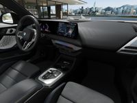 BMW 120 - Vorschau Bild 10