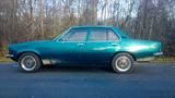 Opel Rekord - Opel Rekord Gebrauchtwagen