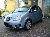 Lancia MUSA 1.4 Oro Ecochic GPL "Ok neopatentati - Lancia MUSA aus 2010