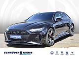 Audi RS6 Avant quattro Dyn.+ B&O Pano Std.Hzg. Laser - Audi RS6 in Bielefeld