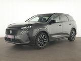 Peugeot 5008 GT Pano|ACC|AHK|Air& Komfort-Paket|LED - Peugeot Jahreswagen