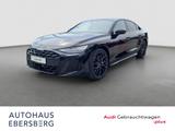 Audi A6 Limousine edition one 2.0 TDI qu. MATRIX 360°