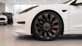 Tesla Model 3 Allradantrieb mit Dualmotor Performa... - Tesla Model 3 in Duisburg