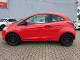 Ford Ka Ambiente*Klima* - gebrauchte Kleinwagen bis 3.000 Euro
