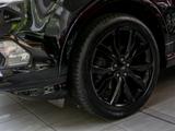 Ford Kuga ST-Line PANO NAVI KAMERA KEY-FREE SONY - Ford Gebrauchtwagen in Herne