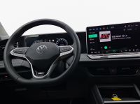 Volkswagen Tiguan - Vorschau Bild 7
