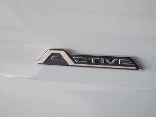 Ford Tourneo Courier Active Winter-Paket 2+ACC+SYNC 4