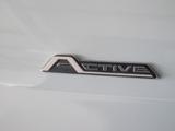 Ford Tourneo Courier Active Winter-Paket 2+ACC+SYNC 4 - Ford Tourneo Courier: Active
