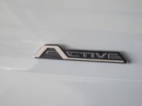 Ford Tourneo Courier Active Winter-Paket 2+ACC+SYNC 4