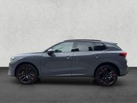 Cupra Terramar - Vorschau Bild 9