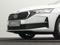 Skoda Octavia - Vorschau Bild 43