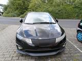 Honda Civic 1,8 Type S zu verkaufen - Honda Civic: 8 Type
