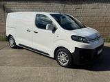 Citroën Jumpy M BlueHDi 115 Kasten|Nav|Temp|PDC|Klima - Citroën Jumpy Gebrauchtwagen in Berlin