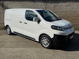 Citroën Jumpy M BlueHDi 115 Kasten|Nav|Temp|PDC|Klima - Citroën Jumpy in Berlin