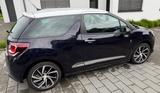DS Automobiles DS3 Forever Edition - DS Automobiles DS3 von Privatanbietern