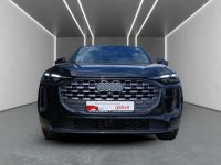 Audi Q5 - Vorschau Bild 2