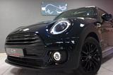 MINI One D Clubman DKG~DEUTSCH+UNFALLFREI+PANO+HUD~1H - MINI MINI Gebrauchtwagen